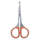 chella trimming scissors