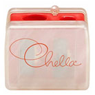 chella dual size color pencil sharpener