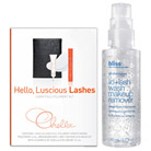 lush lash kit