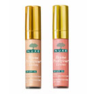 nuxe lip balm prodigieux