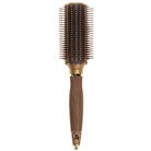 olivia garden nanothermic™ ceramic+ion™ 9-row styling brush