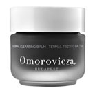omorovicza thermal cleansing balm 1.7 oz