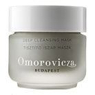 omorovicza deep cleansing mask 1.7 oz
