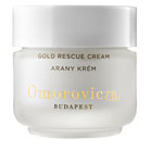 omorovicza gold rescue cream 1.7 oz