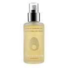 omorovicza queen of hungary mist 3.4 oz