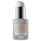omorovicza reviving eye cream .5 oz