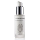 omorovicza illuminating moisturizer 1.7 oz