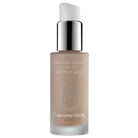 omorovicza complexion enhancer spf15 1.7oz