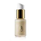 omorovicza gold flash firming serum 1oz