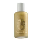 omorovicza gold shimmer oil