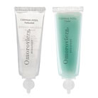 omorovicza copper peel