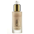 omorovicza gold flash firming serum