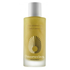 omorovicza gold shimmer oil