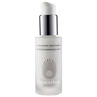 omorovicza illuminating moisturizer
