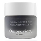omorovicza thermal cleansing balm