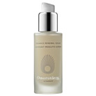 omorovicza radiance renewal serum