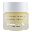 omorovicza rejuvenating night cream