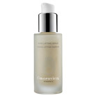 omorovicza rose lifting serum
