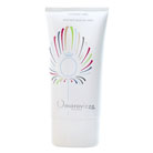 omorovicza soothing shave