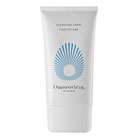 omorovicza cleansing foam