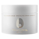 omorovicza gold sugar scrub