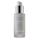omorovicza complexion corrector spf 20