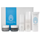 omorovicza bliss travel kit