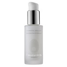 omorovicza elemental emulsion