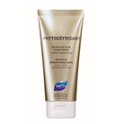 phyto phytodefrisant