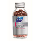 phyto phytophanere dietary supplement for hair & nails