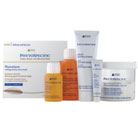 phyto phytospecific phytorelaxer index 1 (for delicate, fine hair)