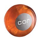 cor silver service treatment for the face travel size