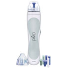 pmd personal microderm