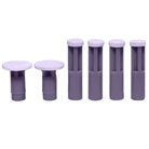 pmd blue replacement discs