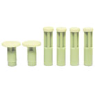 pmd green replacement discs