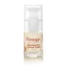 pomega5 botanical eye contour cream