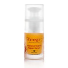pomega5 intensive nightly repair serum