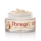pomega5 grenade antirides nourishing cream