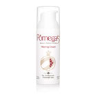 pomega5 healing cream