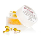 pomega5 daily revitalizing concentrate
