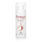 pomega5 bois de rose velvet hydrating cream