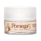 pomega5 grenade anti rides nourishing cream