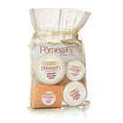 gift: pomega5 discovery set