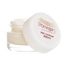 sample: botanical eye contour cream