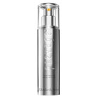PREVAGE® anti-aging daily serum