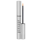 PREVAGE® clinical lash+brow enhancing serum