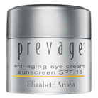 PREVAGE® anti-aging eye cream sunscreen spf15