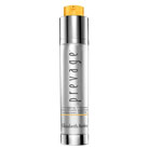 PREVAGE® anti-aging moisture lotion broad spectrum sunscreen spf 30