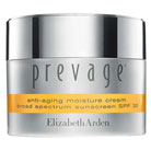 PREVAGE® anti-aging moisture cream broad spectrum sunscreen SPF 30