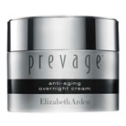 PREVAGE® anti-aging overnight cream